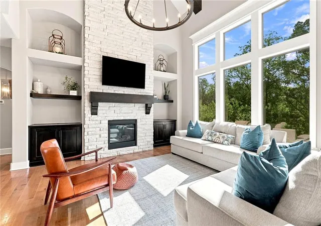 Photo 1 of Single family home for sale at 13559 Ter Park Dr, Kansas City, MO 64152 | MLS# 2640065 | Listing updated on 2026-10-19