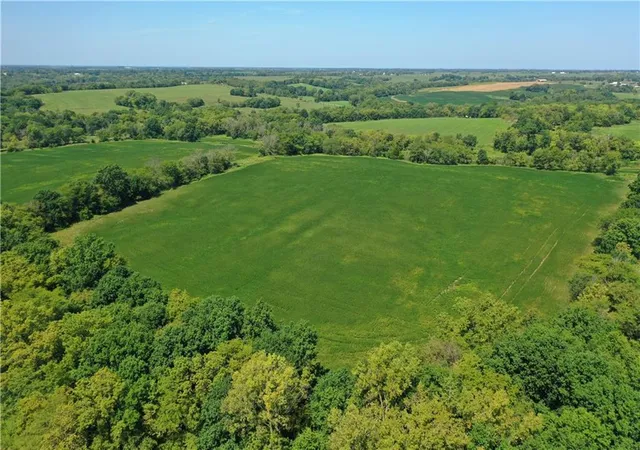 Photo 3 of Land for sale at Inlet Rd, Purdin, MO 64674 | MLS# 2640078 | Listing updated on 2026-10-06