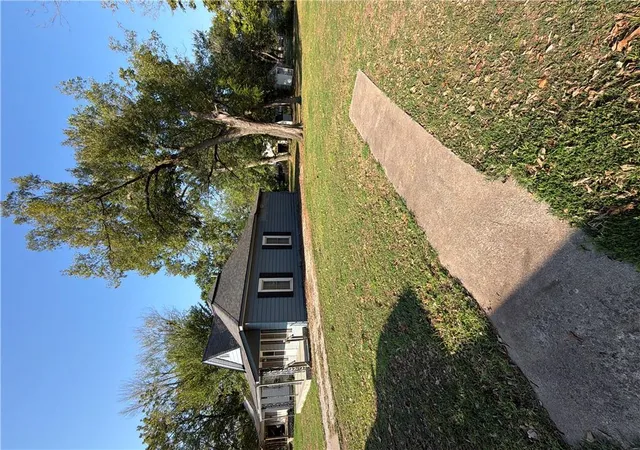 Photo 2 of Sale Pending at 216 N 4th Street, Iola, KS 66749 | MLS# 2640081 | Listing updated on 2026-09-22