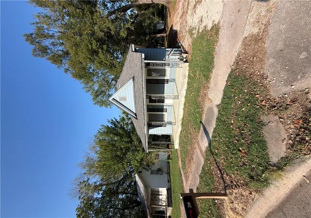Photo 3 of Sale Pending at 216 N 4th Street, Iola, KS 66749 | MLS# 2640081 | Listing updated on 2026-09-22