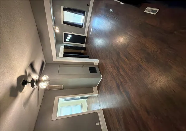 Photo 3 of Sale Pending at 216 N 4th Street, Iola, KS 66749 | MLS# 2640081 | Listing updated on 2026-09-22