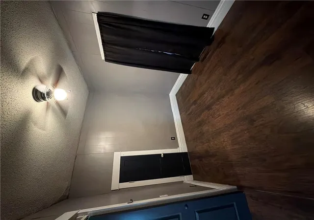 Photo 4 of Sale Pending at 216 N 4th Street, Iola, KS 66749 | MLS# 2640081 | Listing updated on 2026-09-22