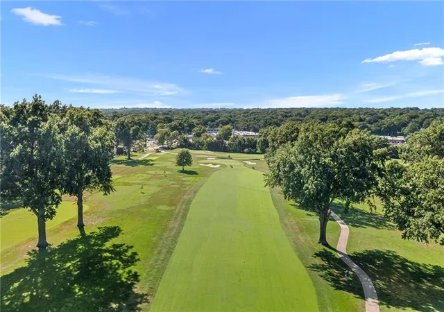 Photo 1 of Single family home for sale at 3512 W 71st Street, Prairie Village, KS 66208 | MLS# 2640084 | Listing updated on 2026-10-03