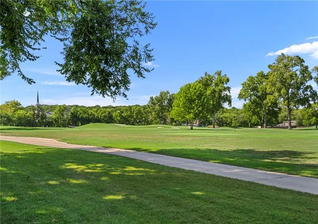 Photo 2 of Single family home for sale at 3512 W 71st Street, Prairie Village, KS 66208 | MLS# 2640084 | Listing updated on 2026-10-03