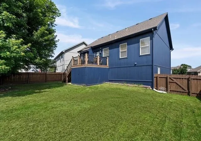 Photo 2 of Sale Pending at 701 N Rockwell Ave, Independence, MO 64056 | MLS# 2640105 | Listing updated on 2026-09-04