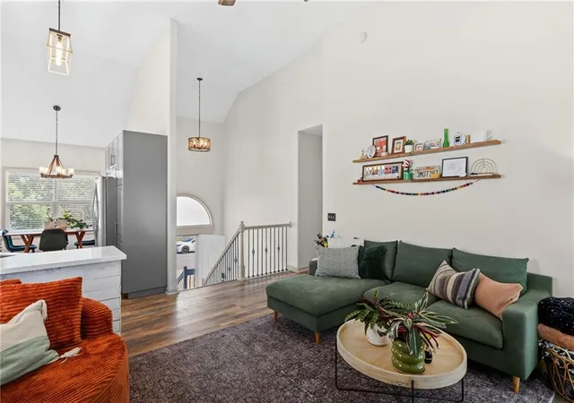 Photo 4 of Sale Pending at 701 N Rockwell Ave, Independence, MO 64056 | MLS# 2640105 | Listing updated on 2026-09-04
