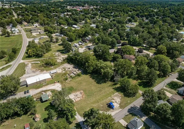 Photo 3 of Land for sale at N 13th Terrace, Savannah, MO 64485 | MLS# 2640112 | Listing updated on 2026-09-02