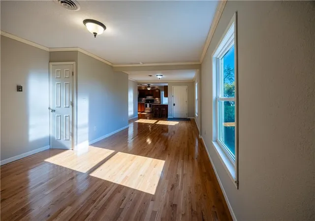 Photo 4 of Sale Pending at 22021 224th Street, Maryville, MO 64468 | MLS# 2640126 | Listing updated on 2026-09-05