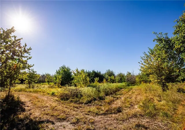 Photo 2 of Land for sale at 1771 Old Us 50 Hwy, Ottawa, KS 66067 | MLS# 2640132 | Listing updated on 2026-09-08