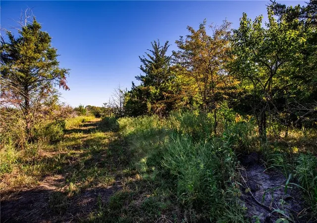Photo 3 of Land for sale at 1771 Old Us 50 Hwy, Ottawa, KS 66067 | MLS# 2640132 | Listing updated on 2026-09-08