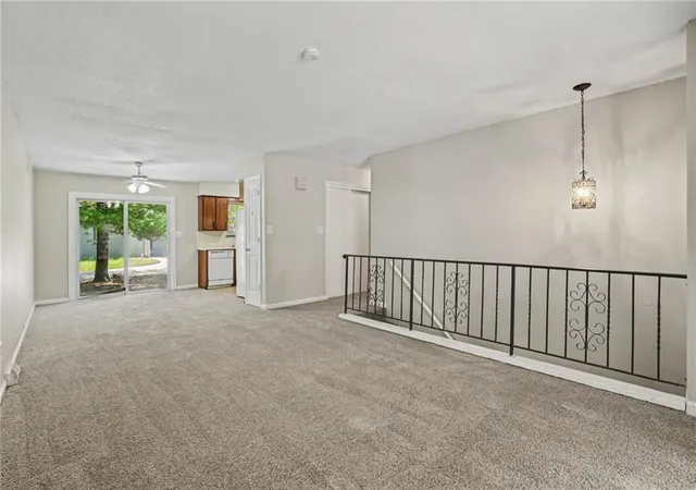 Photo 3 of Multi family home for sale at 920 922 Nw 13th Street, Blue Springs, MO 64015 | MLS# 2640133 | Listing updated on 2026-09-04