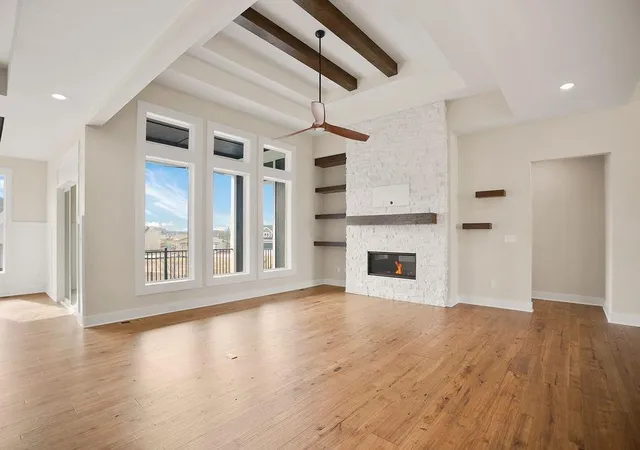 Photo 1 of Single family home for sale at 17521 Manor St, Stilwell, KS 66085 | MLS# 2640143 | Listing updated on 2026-10-18
