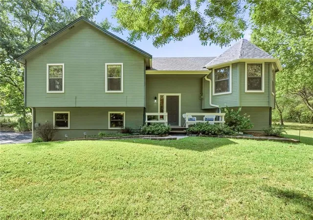 Photo 3 of Single family home for sale at 21820 S Martha Rd, Peculiar, MO 64078 | MLS# 2640147 | Listing updated on 2026-10-03
