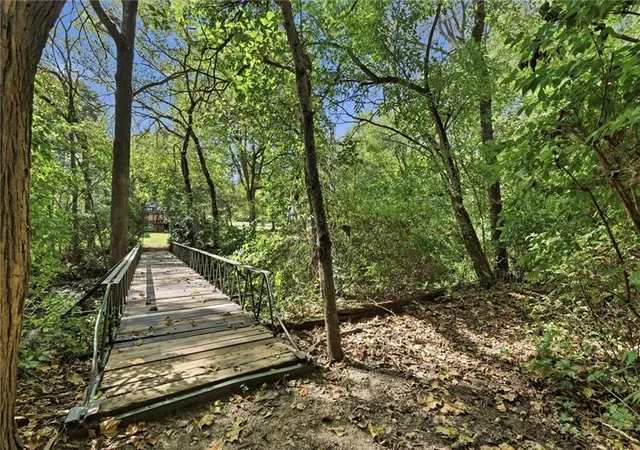 Photo 3 of Single family home for sale at 21820 S Martha Rd, Peculiar, MO 64078 | MLS# 2640147 | Listing updated on 2026-10-13
