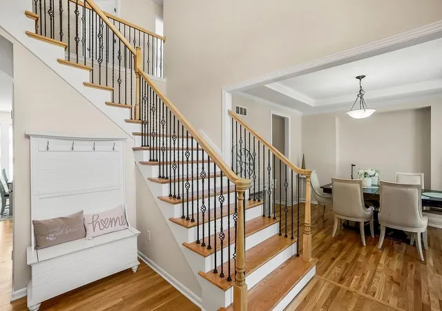 Photo 2 of Single family home for sale at 1915 W Ferrel Dr, Olathe, KS 66061 | MLS# 2640152 | Listing updated on 2026-09-04