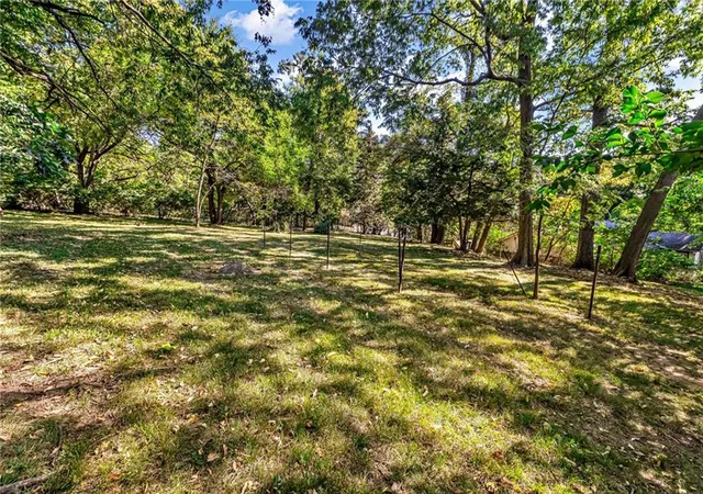Photo 3 of Sale Pending at 5400 Foster St, Mission, KS 66202 | MLS# 2640158 | Listing updated on 2026-09-30
