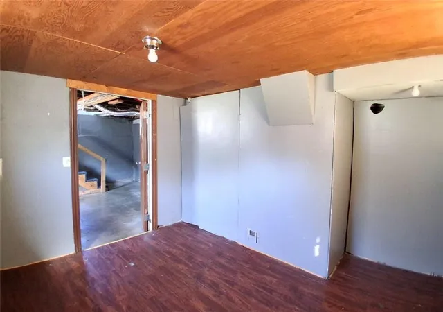 Photo 19 of Single family home for sale at 502 E Washington, Pittsburg, KS 66762 | MLS# 2640170 | Listing updated on 2026-09-04