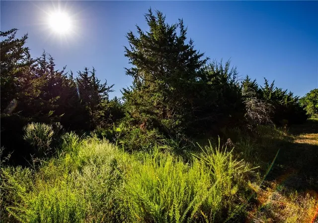 Photo 1 of Land for sale at 1773 Old Us 50 Hwy, Ottawa, KS 66067 | MLS# 2640176 | Listing updated on 2026-09-08