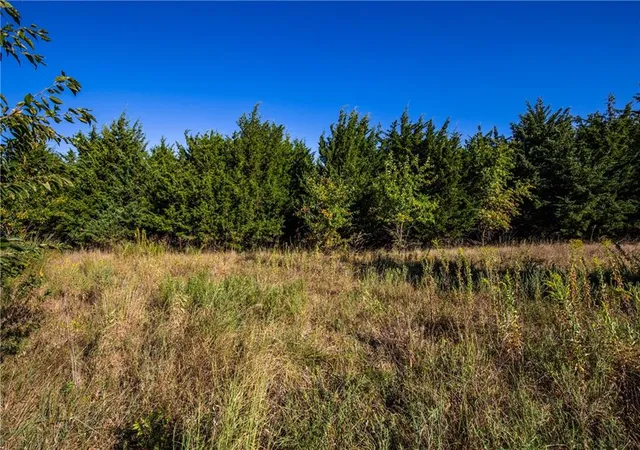 Photo 3 of Land for sale at 1773 Old Us 50 Hwy, Ottawa, KS 66067 | MLS# 2640176 | Listing updated on 2026-09-08