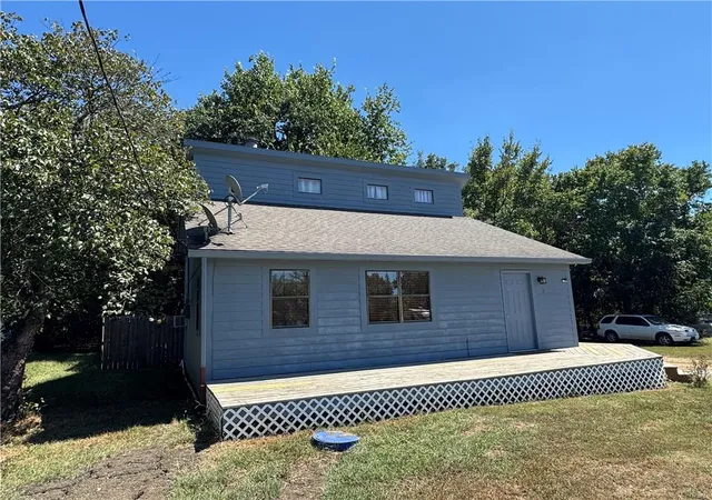 Photo 23 of Single family home for sale at 14 Beach Craft Ln, Linn Valley, KS 66040 | MLS# 2640179 | Listing updated on 2026-10-04