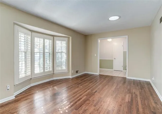 Photo 3 of Sale Pending at 9304 Switzer St, Overland Park, KS 66214 | MLS# 2640182 | Listing updated on 2026-09-08
