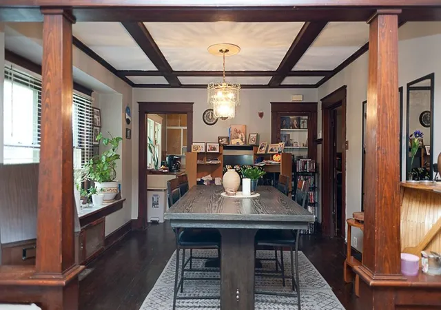Photo 3 of Single family home for sale at 620 S Hardy Ave, Independence, MO 64053 | MLS# 2640188 | Listing updated on 2026-09-08