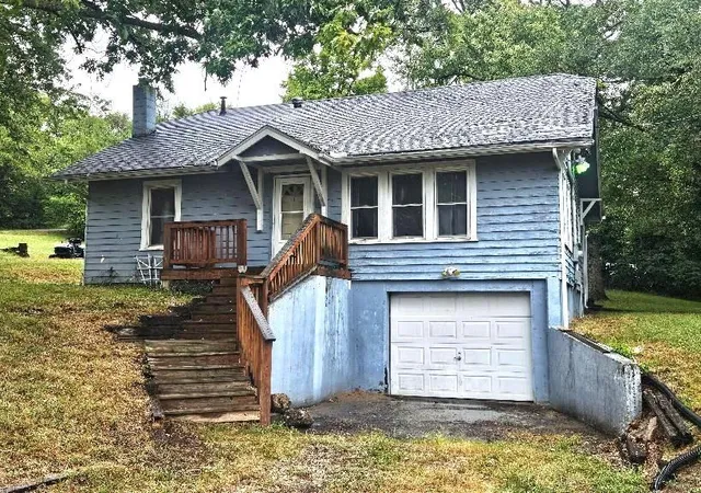 Photo 1 of Sale Pending at 603 Hill St, Richmond, MO 64085 | MLS# 2640189 | Listing updated on 2026-09-14