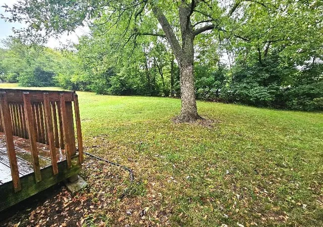Photo 3 of Sale Pending at 603 Hill St, Richmond, MO 64085 | MLS# 2640189 | Listing updated on 2026-09-14