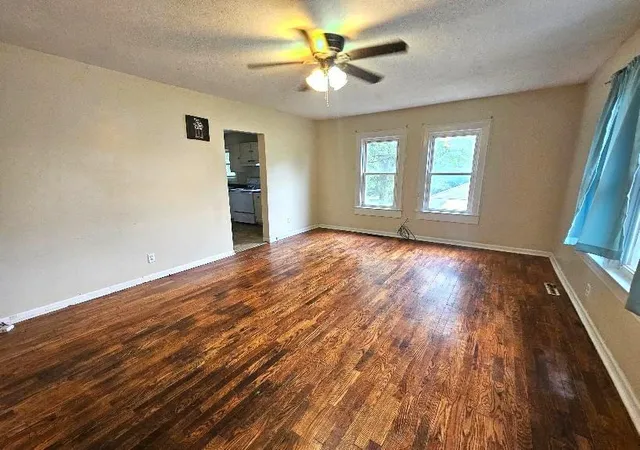 Photo 4 of Sale Pending at 603 Hill St, Richmond, MO 64085 | MLS# 2640189 | Listing updated on 2026-09-14
