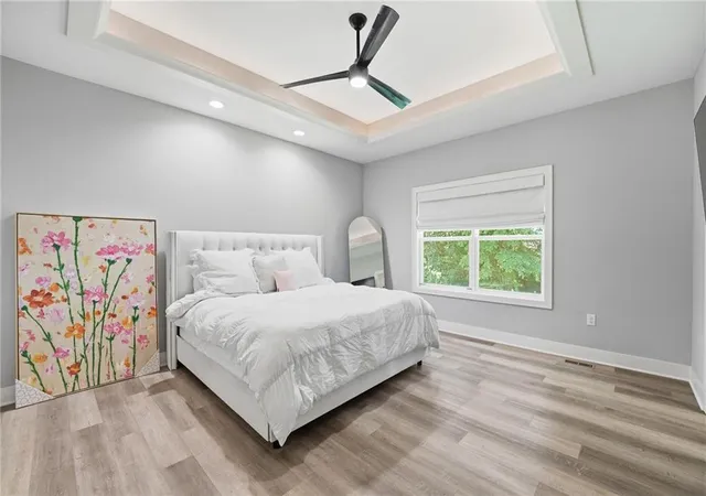 Photo 3 of Single family home for sale at 15264 W 171st Terrace, Olathe, KS 66062 | MLS# 2640192 | Listing updated on 2026-09-22