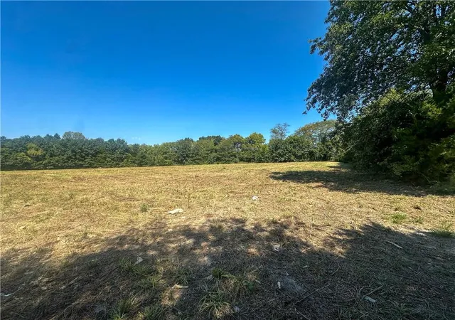 Photo 4 of Land for sale at Lone Star Rd, Sedalia, MO 65301 | MLS# 2640193 | Listing updated on 2026-09-02