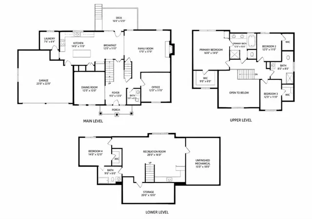 Photo 2 of Single family home for sale at 9307 W 155th Court, Overland Park, KS 66221 | MLS# 2640194 | Listing updated on 2026-09-17
