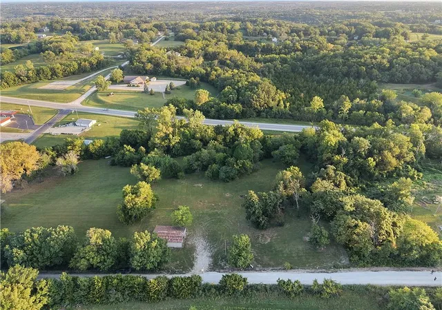 Photo 3 of Land for sale at 32124 Pisgah Cemetery Rd, Excelsior Springs, MO 64024 | MLS# 2640196 | Listing updated on 2026-09-28