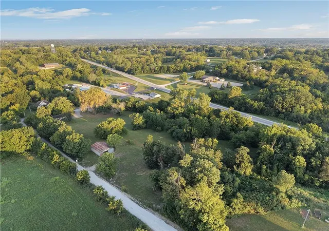 Photo 4 of Land for sale at 32124 Pisgah Cemetery Rd, Excelsior Springs, MO 64024 | MLS# 2640196 | Listing updated on 2026-09-28