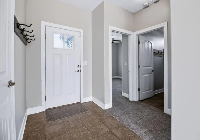 Photo 3 of Sale Pending at 395 Se 971 Road, Knob Noster, MO 65336 | MLS# 2640198 | Listing updated on 2026-10-02
