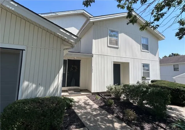 Photo 3 of Multi family home for sale at 11921 Goodman St, Overland Park, KS 66213 | MLS# 2640200 | Listing updated on 2026-10-05