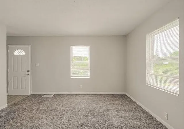Photo 2 of Multi family home for sale at 2105 07 Askew Ave, Kansas City, MO 64127 | MLS# 2640201 | Listing updated on 2026-10-26