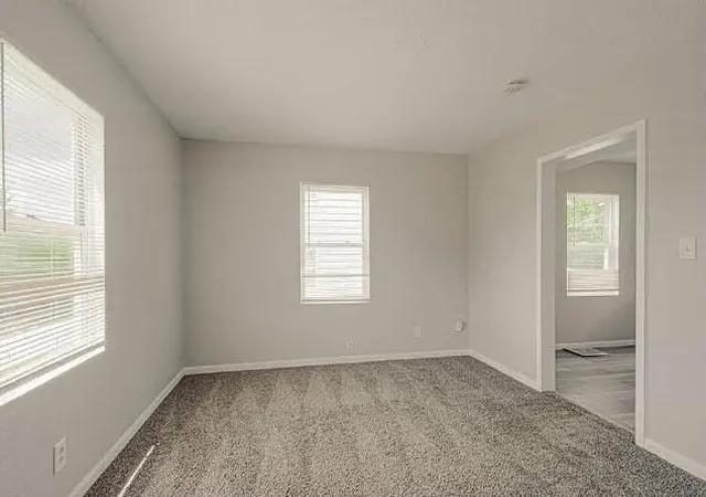 Photo 3 of Multi family home for sale at 2105 07 Askew Ave, Kansas City, MO 64127 | MLS# 2640201 | Listing updated on 2026-10-26