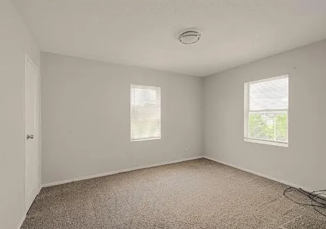 Photo 4 of House for sale at 2105-07 Askew Ave, Kansas City, MO 64127 | MLS# 2640201 | Listing updated on 2026-10-26