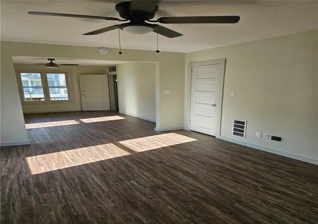 Photo 2 of Multi family home for sale at 435 Benton Ave, Excelsior Springs, MO 64024 | MLS# 2640204 | Listing updated on 2026-09-17