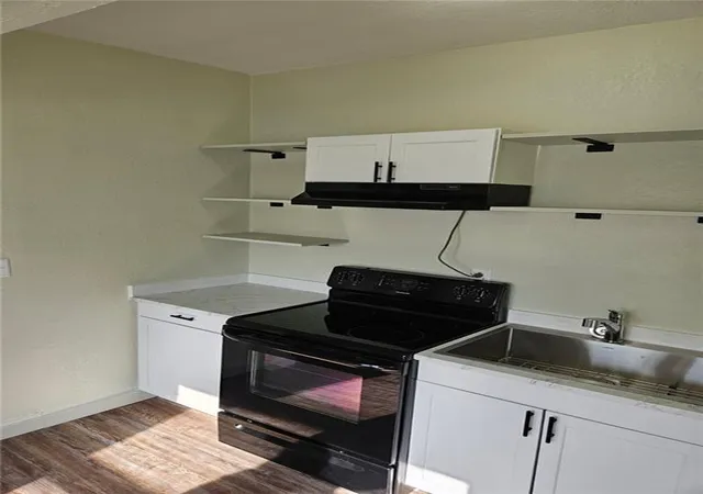 Photo 3 of Multi family home for sale at 435 Benton Ave, Excelsior Springs, MO 64024 | MLS# 2640204 | Listing updated on 2026-09-17