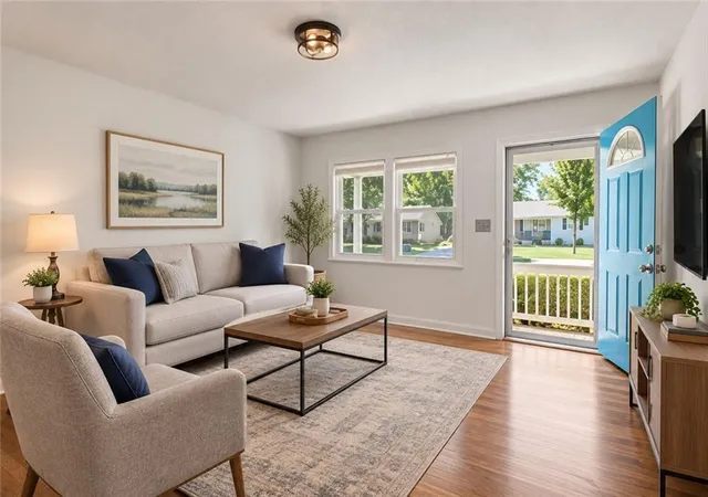 Photo 2 of Single family home for sale at 6320 W 82nd Street, Overland Park, KS 66204 | MLS# 2640209 | Listing updated on 2026-10-01