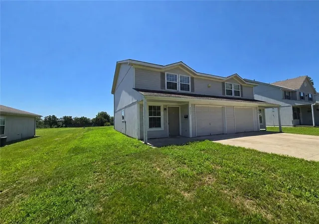 Photo 1 of Sale Pending at 4305 07 E 139th Street, Grandview, MO 64030 | MLS# 2640214 | Listing updated on 2026-09-05