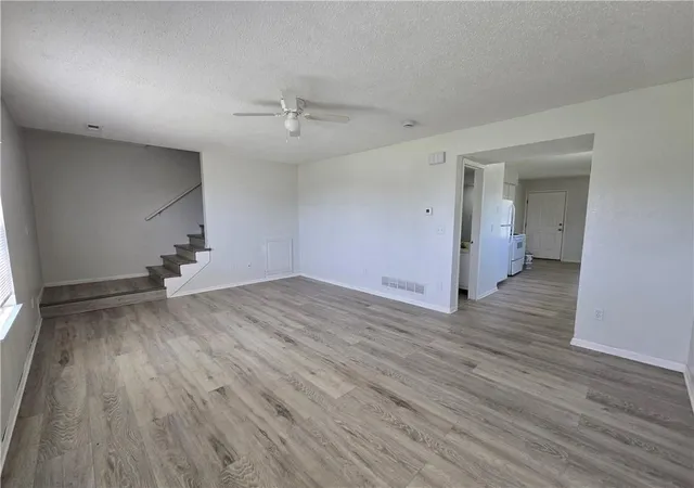 Photo 3 of Sale Pending at 4305 07 E 139th Street, Grandview, MO 64030 | MLS# 2640214 | Listing updated on 2026-09-05