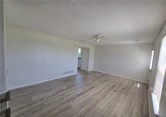 Photo 3 of Sale Pending at 4305-07 E 139th Street, Grandview, MO 64030 | MLS# 2640214 | Listing updated on 2026-09-05