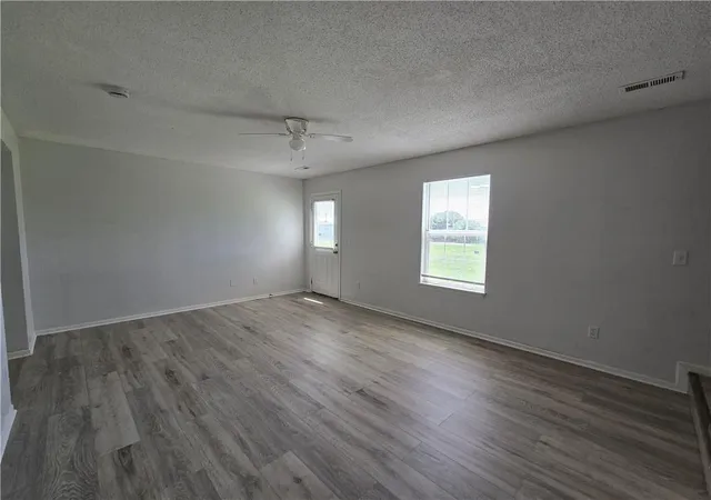 Photo 4 of Sale Pending at 4305-07 E 139th Street, Grandview, MO 64030 | MLS# 2640214 | Listing updated on 2026-09-05