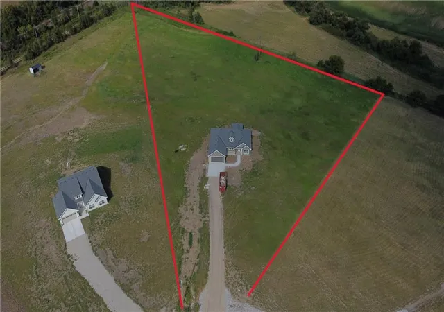 Photo 2 of Single family home for sale at 1153 Sw 385th Road, Holden, MO 64040 | MLS# 2640216 | Listing updated on 2026-10-07