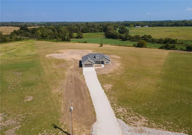 Photo 48 of Single family home for sale at 1153 SW 385th Road, Holden, MO 64040 | MLS# 2640216 | Listing updated on 2026-10-07