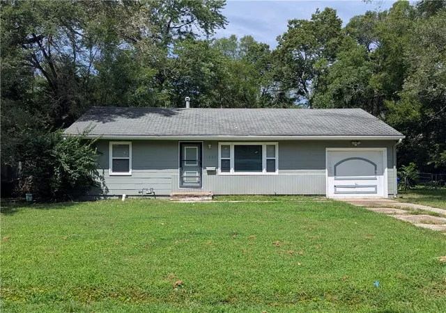 Single family home for sale at 1206 E 134th Street, Grandview, MO 64030 | MLS# 2640218
