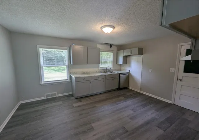 Photo 3 of Single family home for sale at 1206 E 134th Street, Grandview, MO 64030 | MLS# 2640218 | Listing updated on 2026-09-03